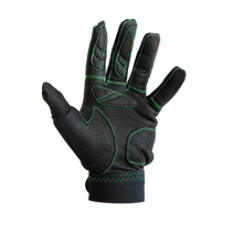 Load image into Gallery viewer, Team Defender Pro Series Baseball Glove 1.0