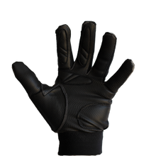 Load image into Gallery viewer, Team Defender Baseball Glove 2.0